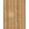 Ekena Millwork Framed Board-n-Batten Shutters, Rough Sawn Western Red Cedar, 32 1/4W x 42H, PR RBF06S32X042RWR - alternate 5